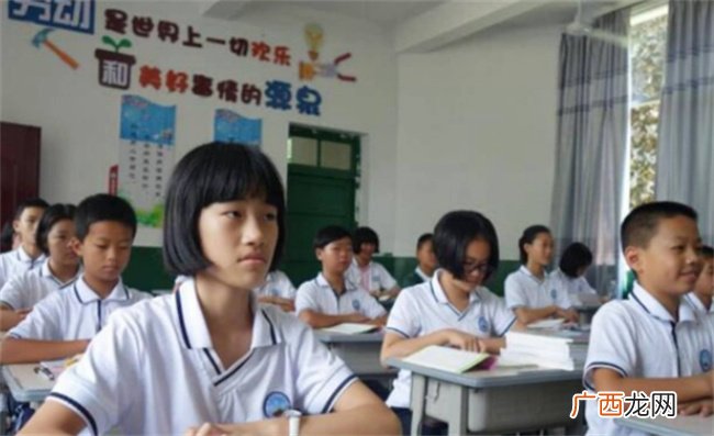 ?小升初没考好还有希望吗 小升初考多少分算好