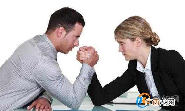 职场上让自己陷入困境的几件事你是否也身在其中