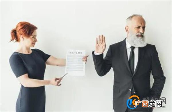 职场失利，该如何做才能改变现状？搞清原因做出恰当的选择