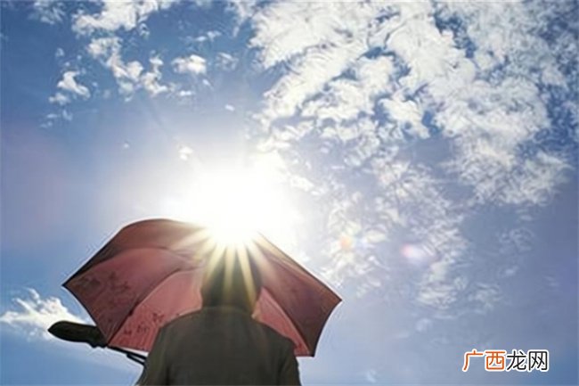 夏至三庚入伏怎么算的 夏至三庚入伏怎么推算