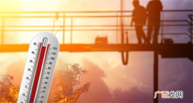 夏至三庚入伏怎么算的 夏至三庚入伏怎么推算