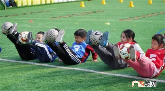 ?孩子不喜欢幼儿园怎么办 宝宝厌学不去幼儿园怎么办