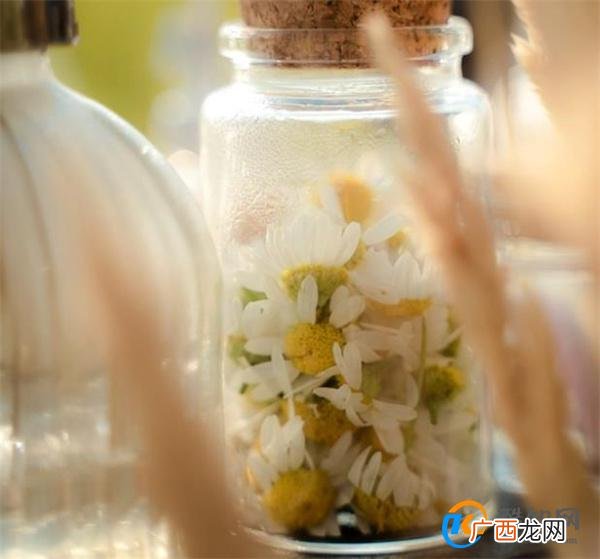 夫妻关系再好，都不要为男人做这3件事，容易后悔一辈子