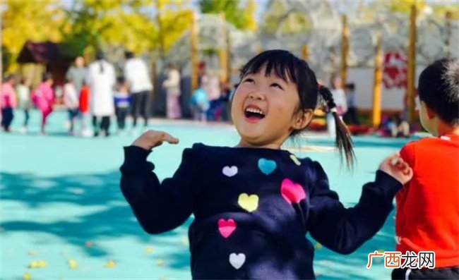?孩子不喜欢幼儿园怎么办 宝宝厌学不去幼儿园怎么办