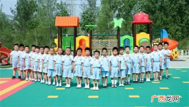 ?孩子不喜欢幼儿园怎么办 宝宝厌学不去幼儿园怎么办