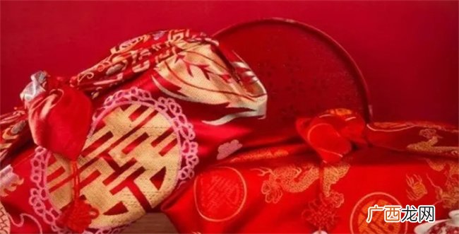 ?五金是指哪五金 一般结婚5金指什么