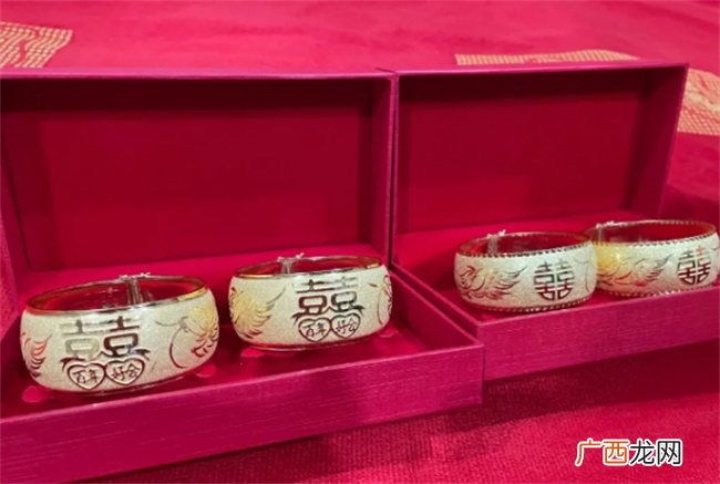 ?五金是指哪五金 一般结婚5金指什么