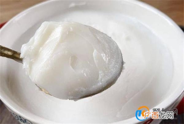 熬猪油的“5个”技巧缺一不可这样熬制的猪油又香又白
