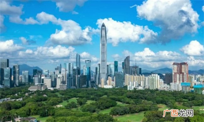 ?深圳9万套“双拼房”可以“双证合一”吗