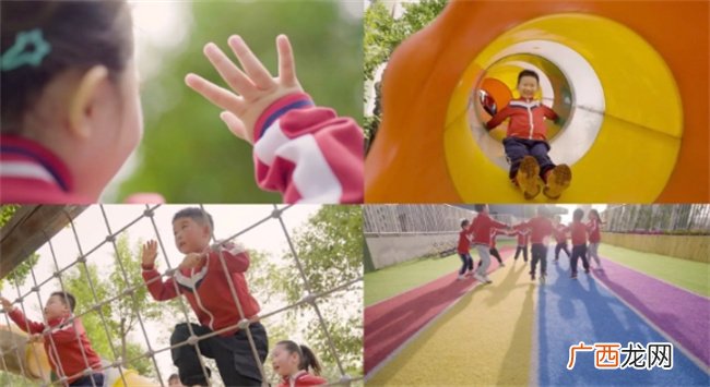 ?孩子在幼儿园被老师孤立怎么办 孩子被老师嫌弃怎么办
