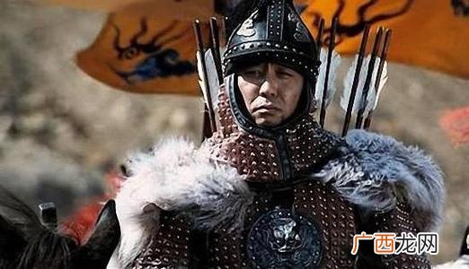 细数历史上杀降的5位名将 杀降的名将的后果下场如何