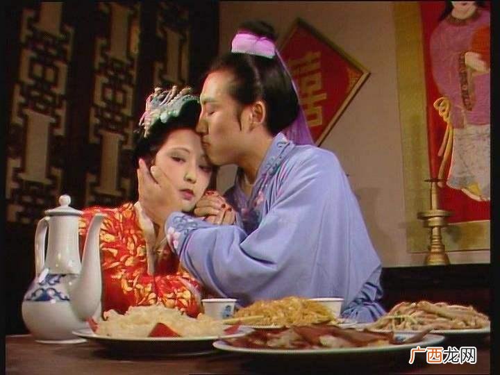 四大名著少儿不宜读哪些内容
