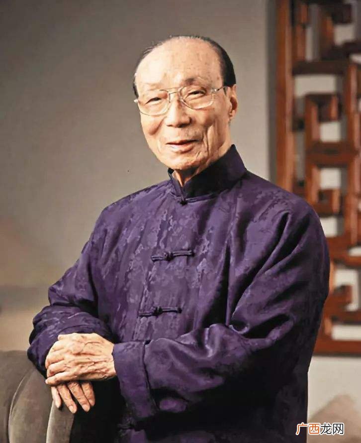 TVB创始人&amp;知名慈善家 娱乐大亨邵逸夫个人生平及贡献