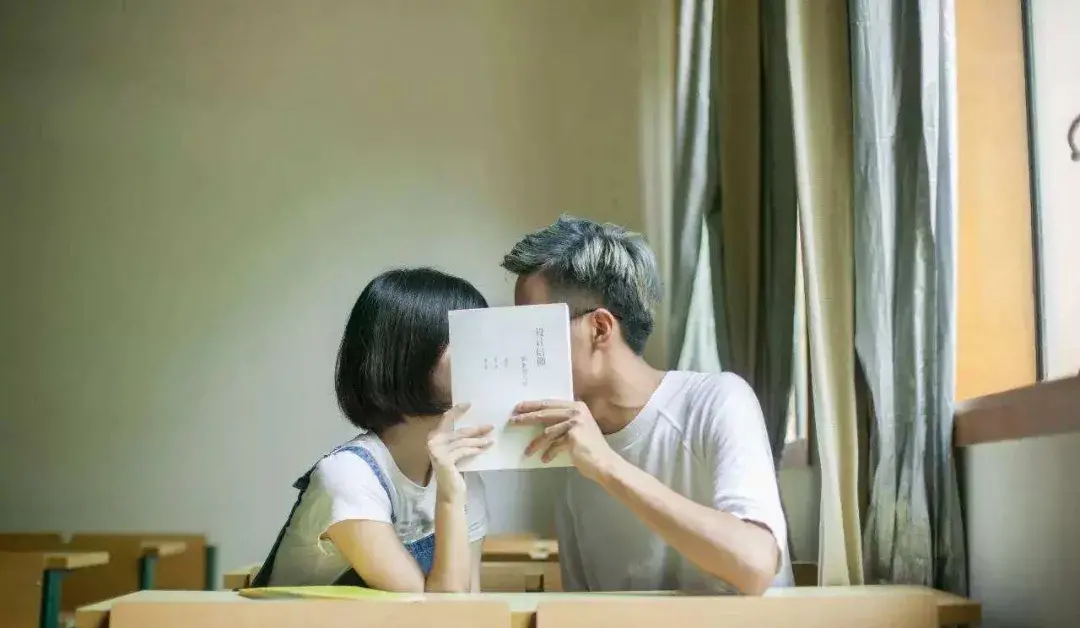 中学生早恋一般是这个6大因素 青少年早恋的原因分析