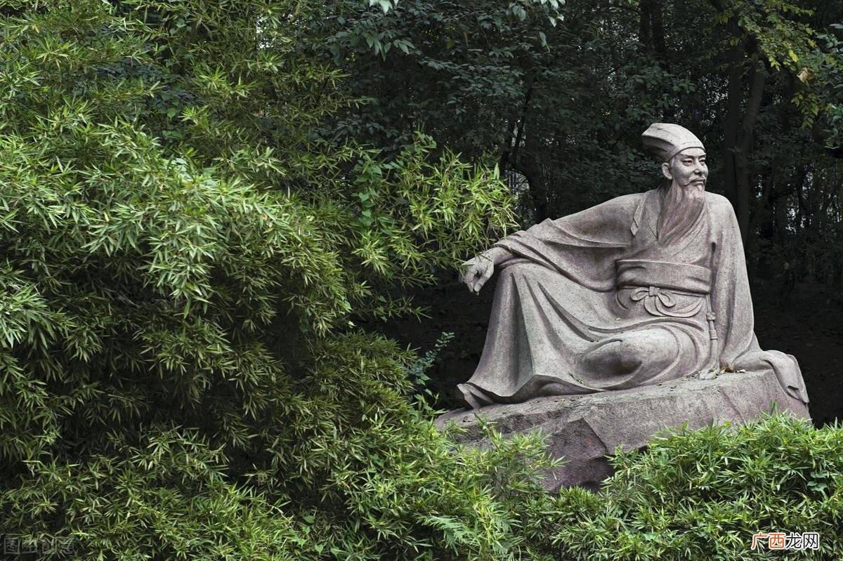 两人是宋朝最高文学的代表 苏轼与辛弃疾并称什么称号