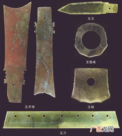 夏朝存在实物证据 夏朝存在了多少年