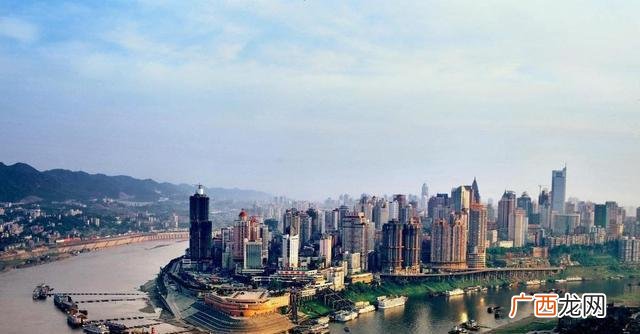 我国西部有哪些不可错过的城市 中国西方有哪些城市名称