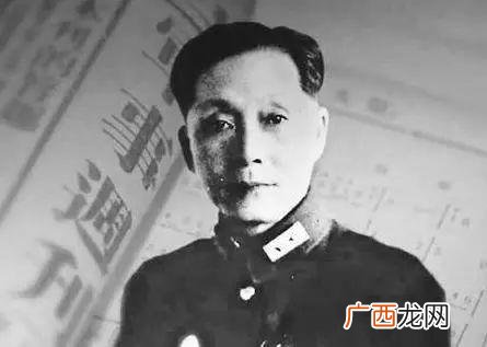 蒋百里的一生传奇经历介绍 抗日名将蒋百里生平简介