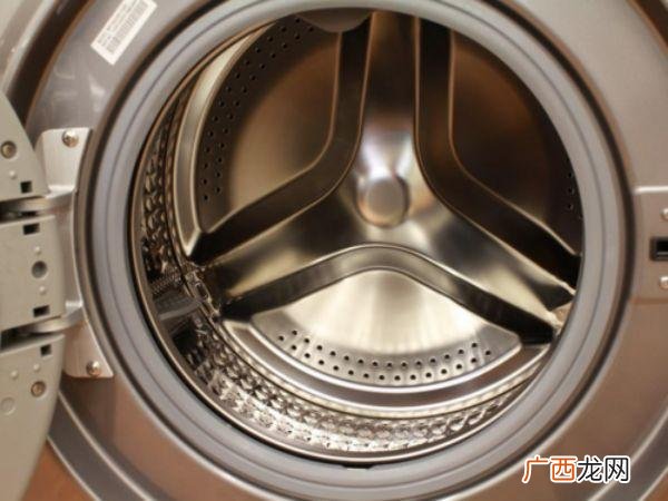 全自动洗衣机程序乱了怎么恢复出厂设置