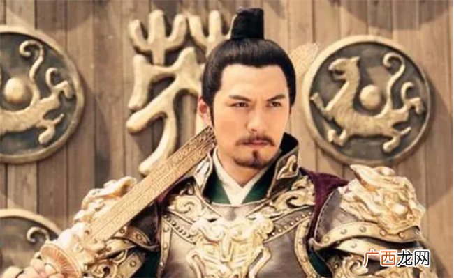 秦琼的儿子叫什么名 秦琼为什么能当元帅