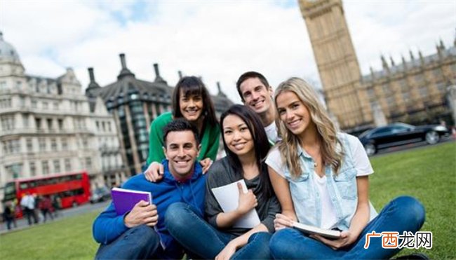 出国留学可以学到什么 出国留学都有哪些能力
