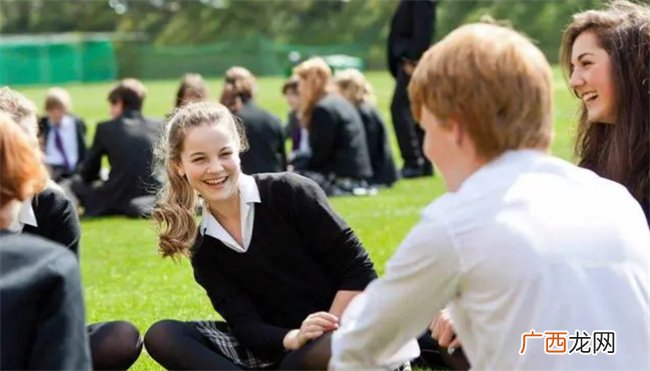 怎样申请英国留学 如何申请英国留学生签证