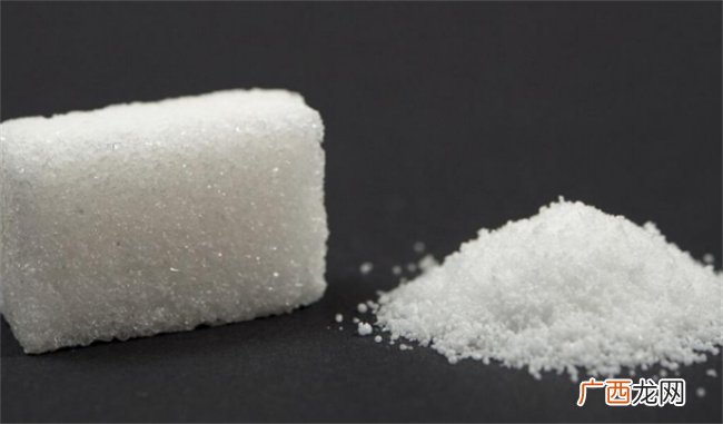 ?世卫组织：阿斯巴甜可能致癌 什么是阿斯巴甜