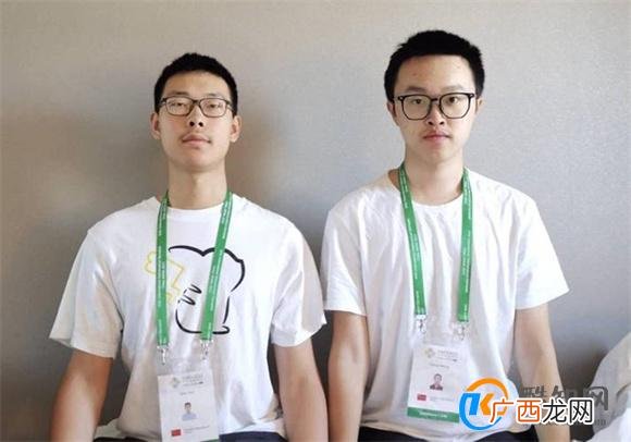 婚姻登记该不该要户口本 婚姻登记为什么要出示户口本_酷知科普