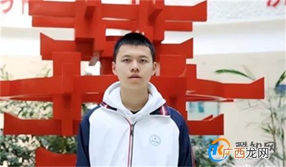 婚姻登记该不该要户口本 婚姻登记为什么要出示户口本_酷知科普