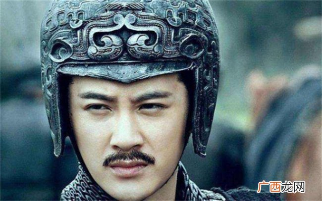 ?晋朝多少年历史 晋朝为什么是最黑暗的朝代