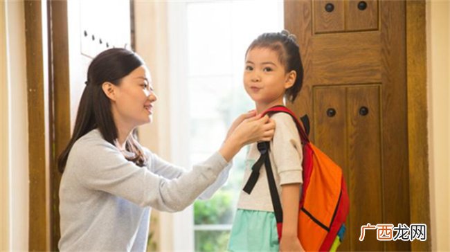 ?孩子不上幼儿园上早教行吗 不上早教的孩子的影响