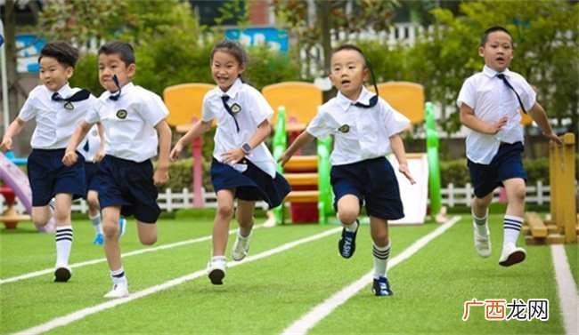 ?孩子不上幼儿园上早教行吗 不上早教的孩子的影响