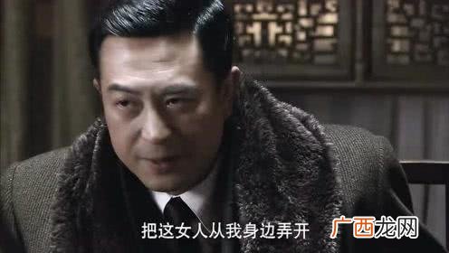大结局时刻，周乙挺身而出 电视剧悬崖中周乙最后牺牲了吗