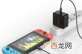 pd协议有什么好处 pd协议什么意思