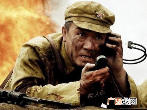 抗战自己建立势力的小说 10本顶尖的抗战穿越小说
