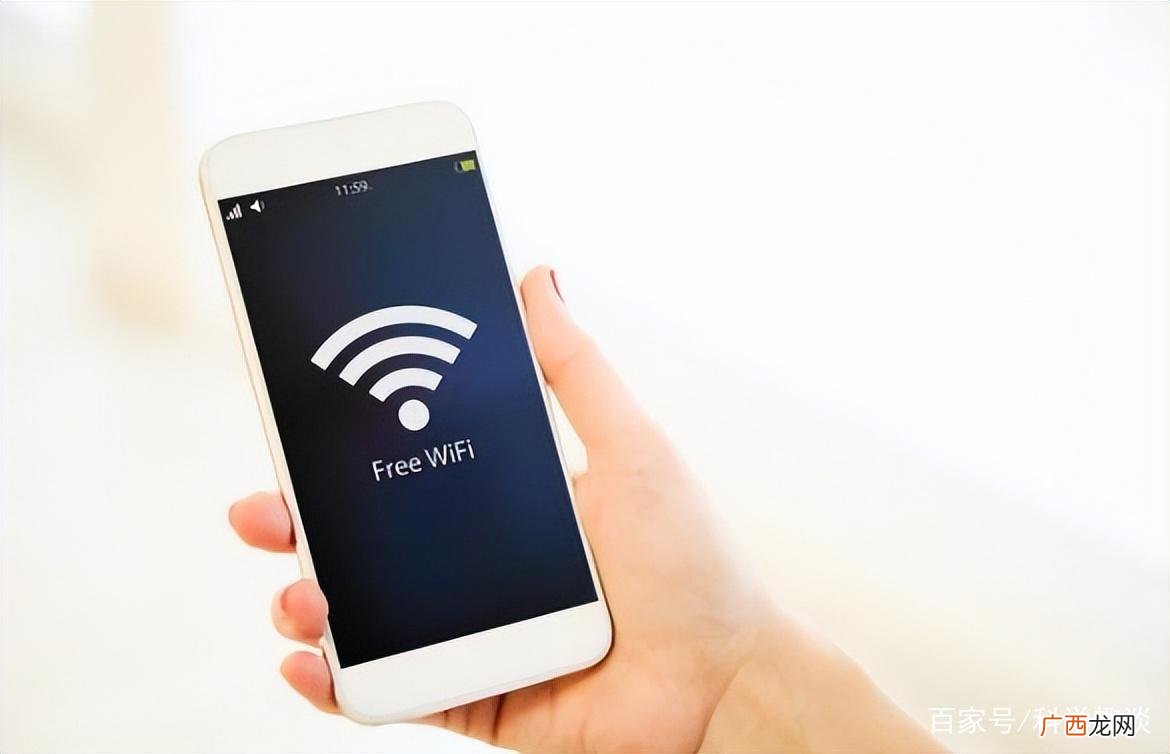 网络不能用的原因分析 手机连着wifi为什么上不了网