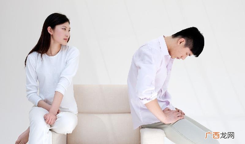 离婚后又复婚的原因及方法 离过婚后想复婚怎么办