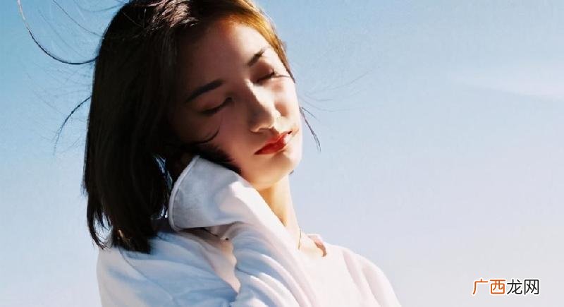 女人发现男人出轨最好的解决办法 男人出轨怎么办