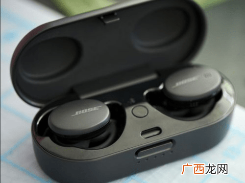 入耳式蓝牙耳机哪种音质好 入耳看不见隐形蓝牙耳机推荐