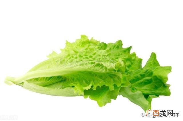 春天最适合吃6菜3果 维生素丰富的水果蔬菜有哪些