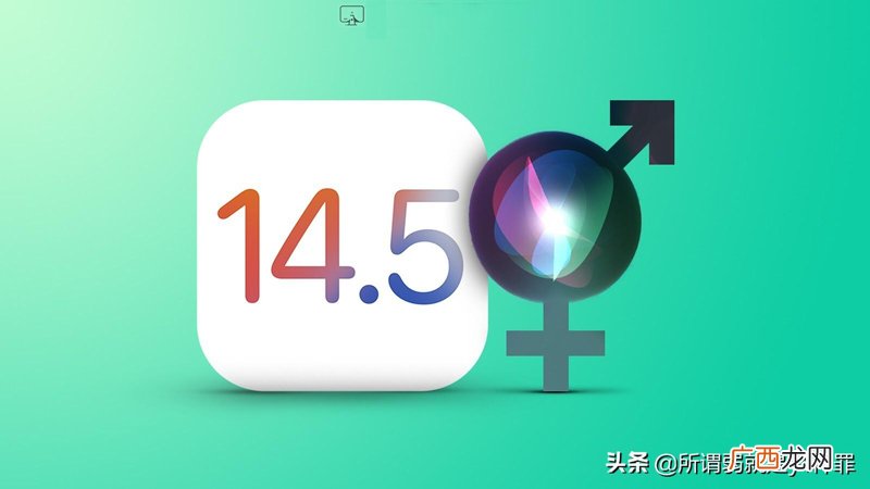 更改Siri的声音的教程 siri怎么重置主人声音