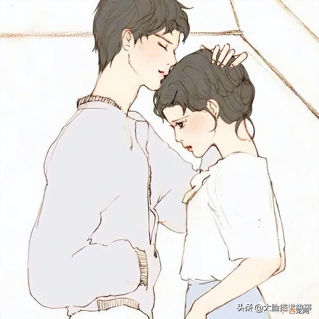 恰当的时间提出分手慢慢冷淡 婚外情最好的分手方法