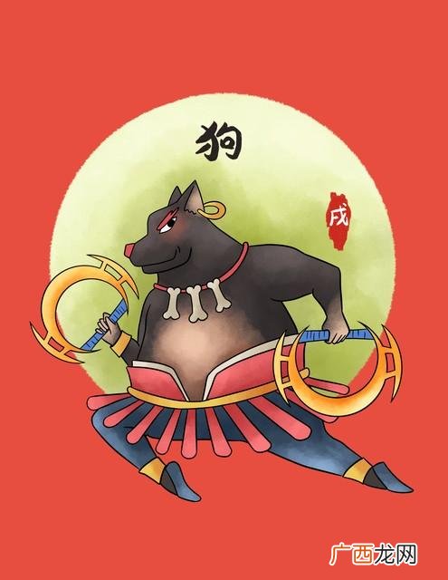 2023年财运最旺的三大生肖 2023必富的生肖
