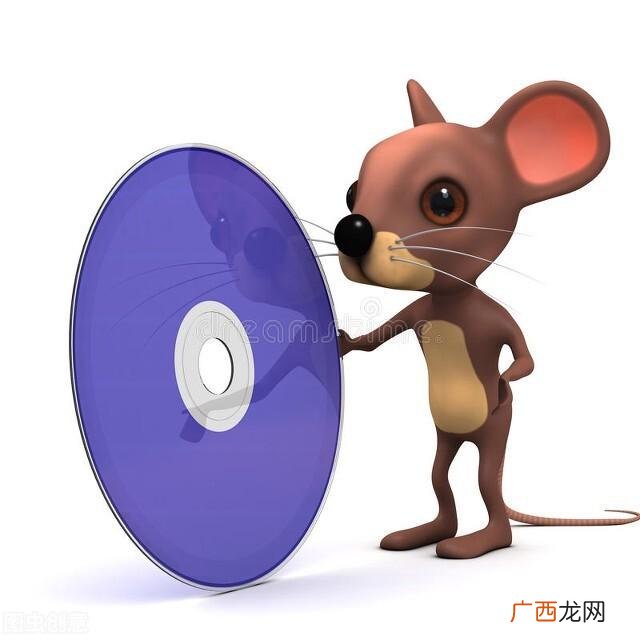 一生平庸碌碌无为的几大生肖 一生平庸的生肖是哪一个