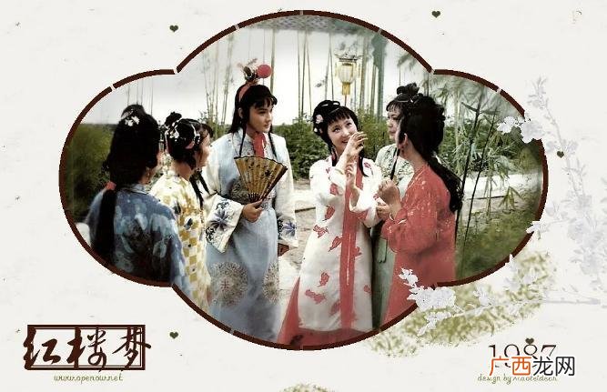 作者竟有六十多位，各种说法众多 《红楼梦》的作者是谁呀