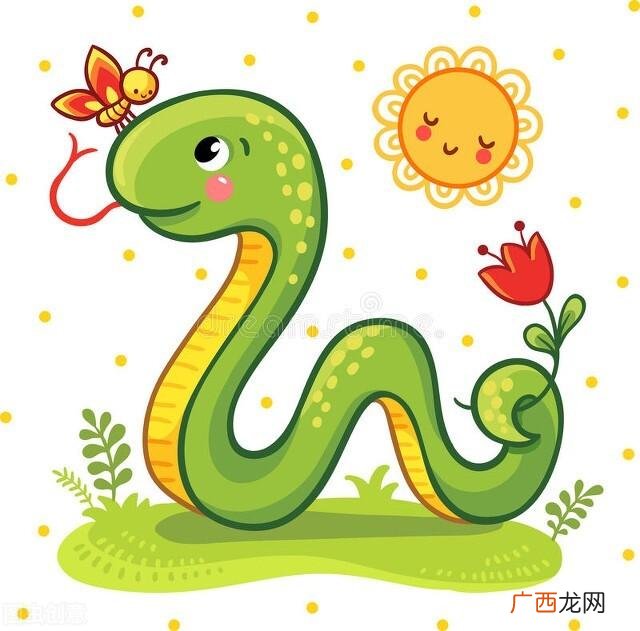 十二生肖哪些生肖女报复心最强 记仇报复心重的生肖女