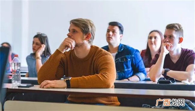 为什么留学都选择欧洲大学 欧洲留学有哪些优势