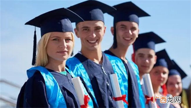 为什么留学都选择欧洲大学 欧洲留学有哪些优势