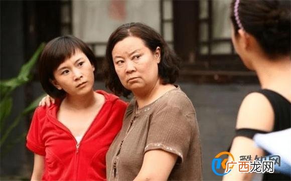 不建议对亲戚家的孩子太好 并非是凉薄 过来人说出了原因
