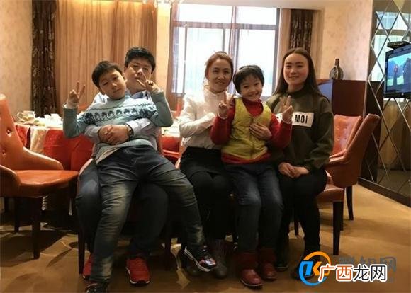 不建议对亲戚家的孩子太好 并非是凉薄 过来人说出了原因